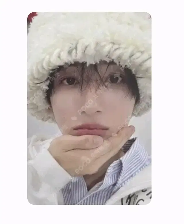 thumbnail-5